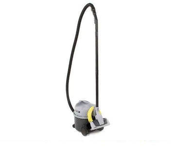 Nilfisk-Advance VP300 Canister Vacuum